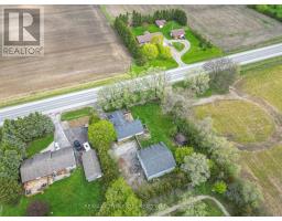 7641 LAKESHORE ROAD - 43