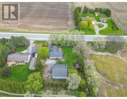 7641 LAKESHORE ROAD - 44