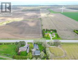7641 LAKESHORE ROAD - 45