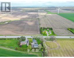 7641 LAKESHORE ROAD - 46
