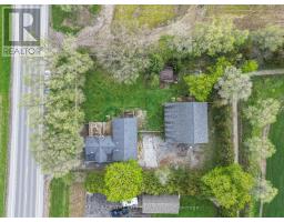 7641 LAKESHORE ROAD - 47