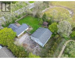 7641 LAKESHORE ROAD - 48