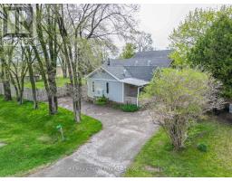 7641 LAKESHORE ROAD - 49