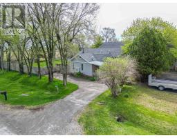 7641 LAKESHORE ROAD - 50