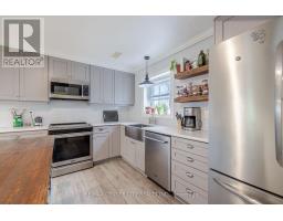 7641 LAKESHORE ROAD - 6