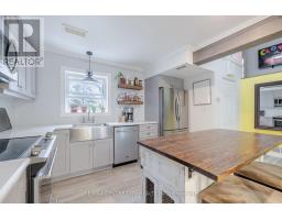 7641 LAKESHORE ROAD - 7