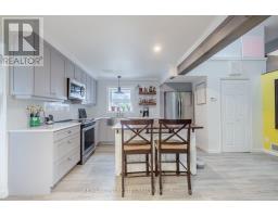 7641 LAKESHORE ROAD - 8