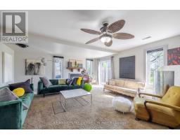 7641 LAKESHORE ROAD - 9