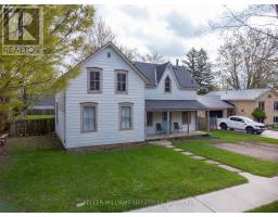 183 VICTORIA STREET - 2