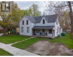 183 VICTORIA STREET - 3