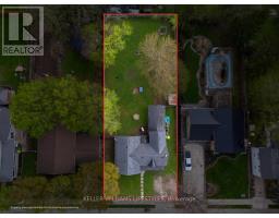 183 VICTORIA STREET - 4