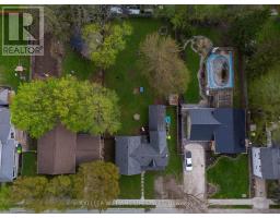183 VICTORIA STREET - 5