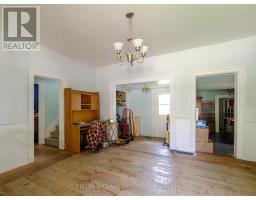 183 VICTORIA STREET - 7