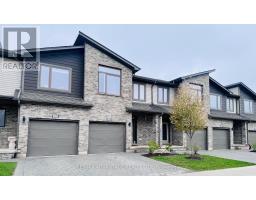 115 - 1960 DALMAGARRY ROAD - 1