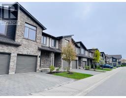 115 - 1960 DALMAGARRY ROAD - 2