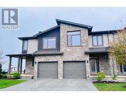 115 - 1960 DALMAGARRY ROAD - 3
