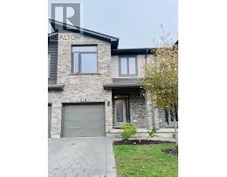 115 - 1960 DALMAGARRY ROAD - 4