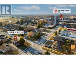 595 FIRST STREET - 1