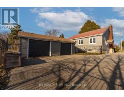 595 FIRST STREET - 10