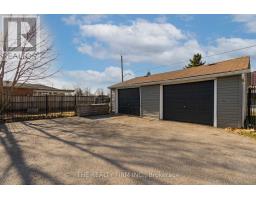 595 FIRST STREET - 11