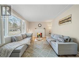 595 FIRST STREET - 12