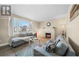 595 FIRST STREET - 13