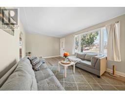 595 FIRST STREET - 14