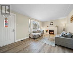 595 FIRST STREET - 15