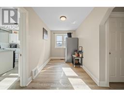595 FIRST STREET - 16