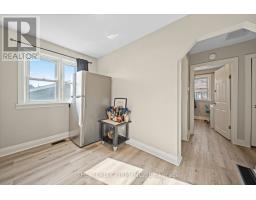 595 FIRST STREET - 17