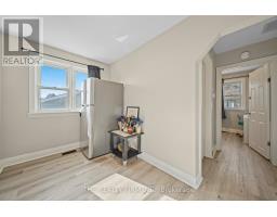 595 FIRST STREET - 18