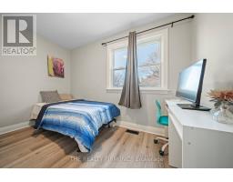 595 FIRST STREET - 19