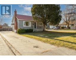 595 FIRST STREET - 2