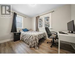 595 FIRST STREET - 20