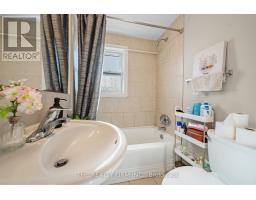 595 FIRST STREET - 21