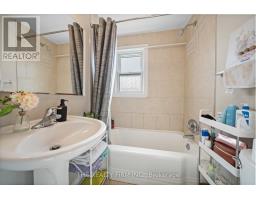 595 FIRST STREET - 22