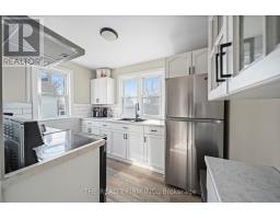 595 FIRST STREET - 23