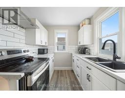 595 FIRST STREET - 24