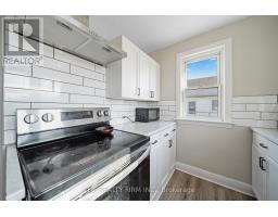 595 FIRST STREET - 25
