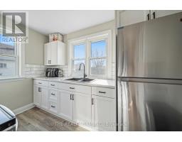 595 FIRST STREET - 26