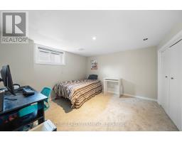 595 FIRST STREET - 27