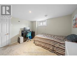 595 FIRST STREET - 28