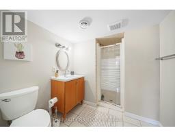 595 FIRST STREET - 29
