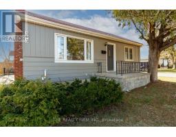 595 FIRST STREET - 3