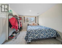 595 FIRST STREET - 30