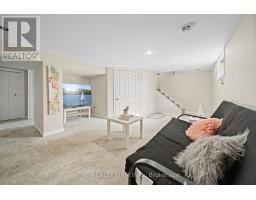 595 FIRST STREET - 31