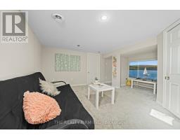 595 FIRST STREET - 32