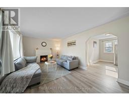 595 FIRST STREET - 33
