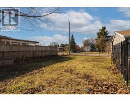 595 FIRST STREET - 34