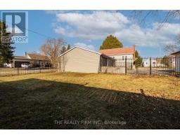 595 FIRST STREET - 35